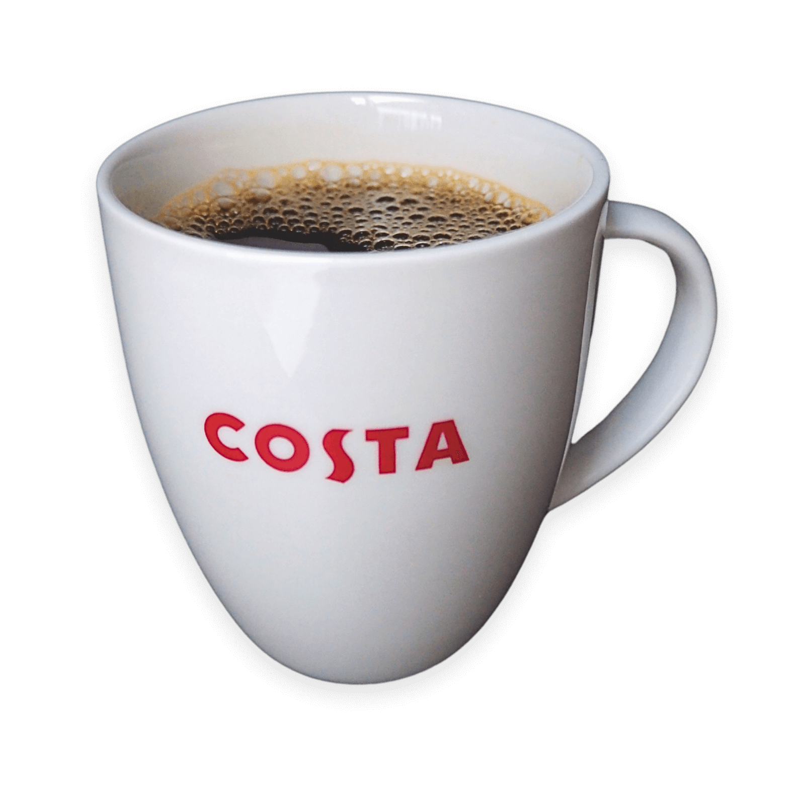 product-image-Filter Kaffe