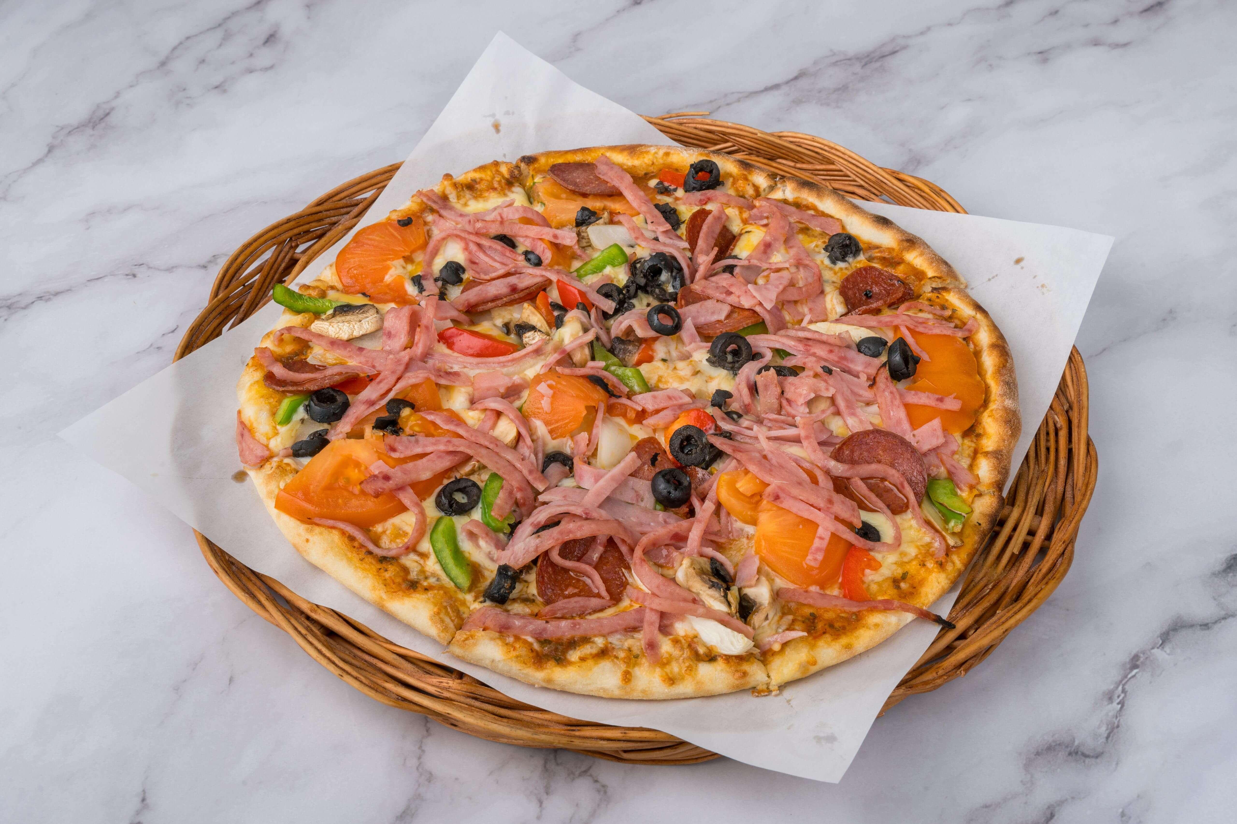 product-image-06. Hazel Medium