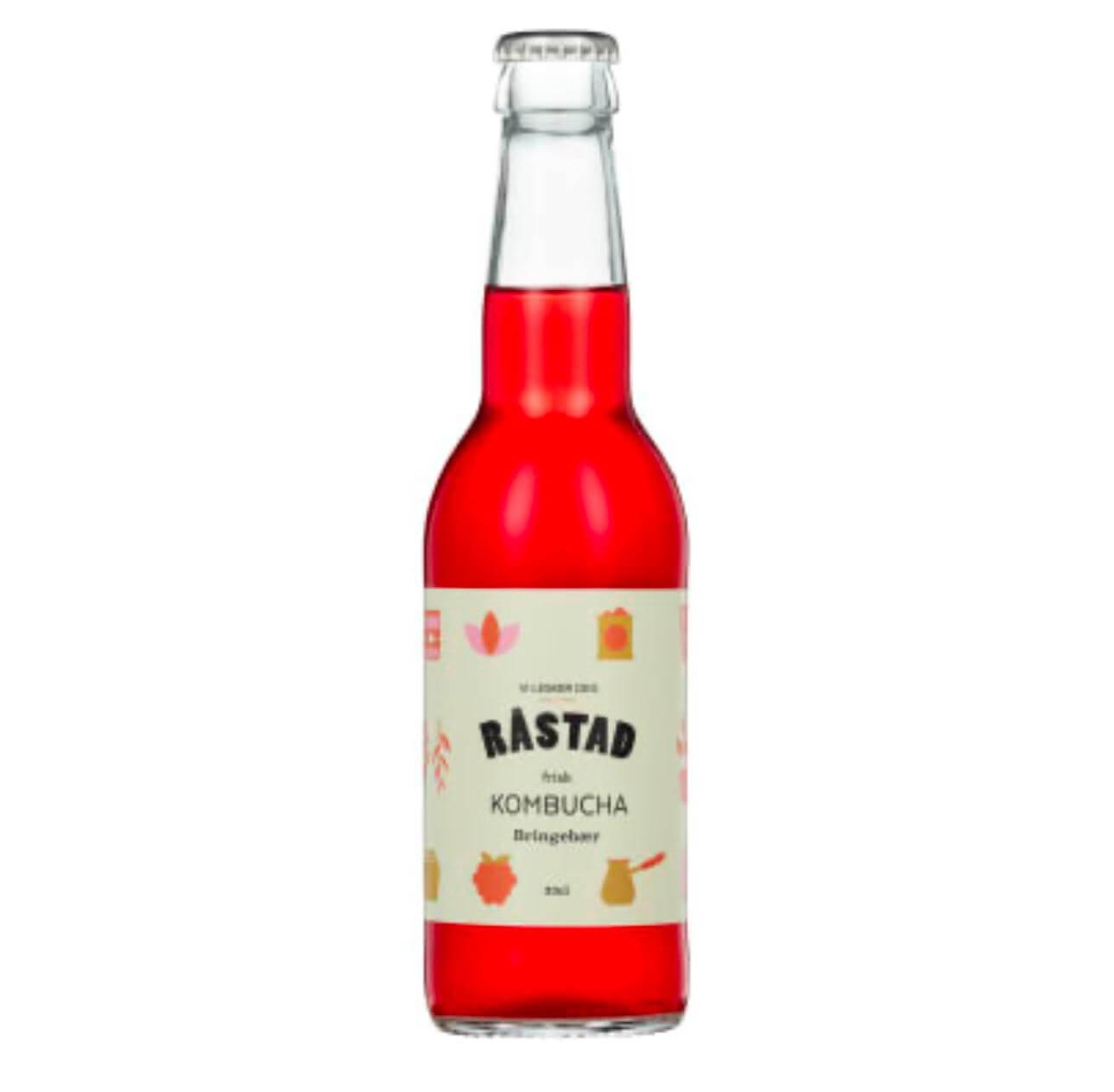 product-image-Råstad Kombucha