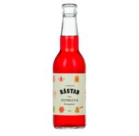 product-image-Råstad Kombucha