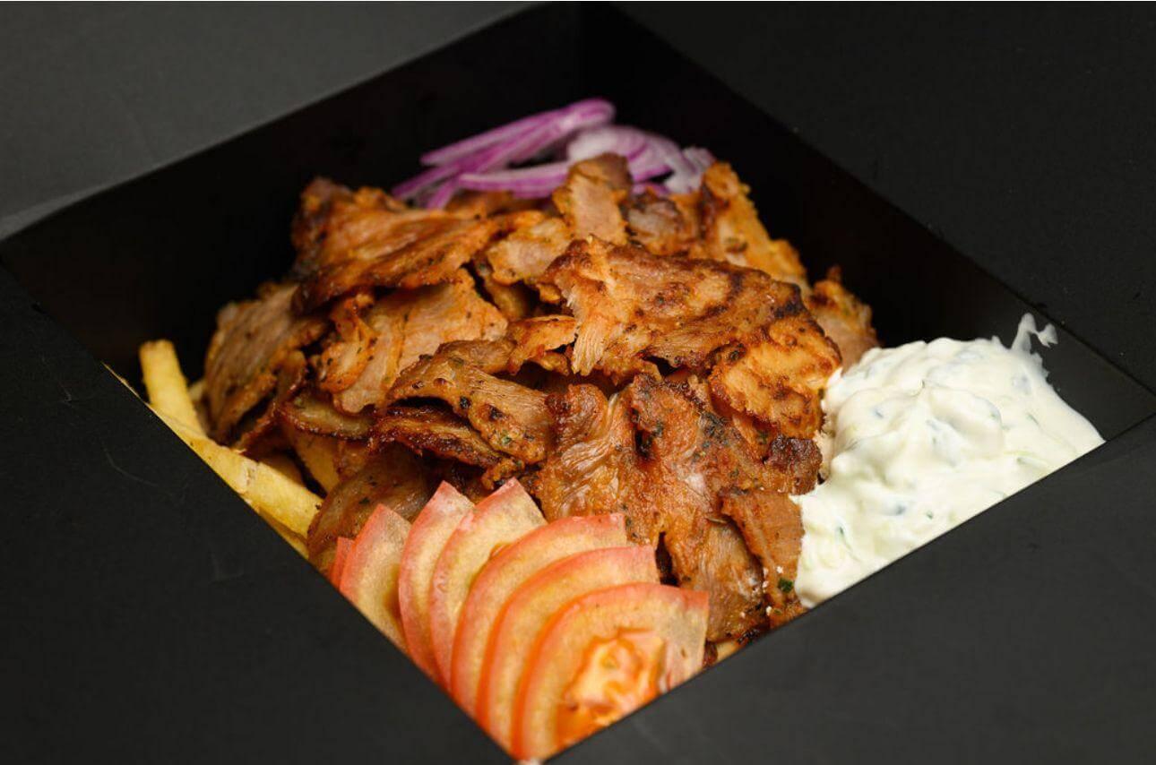 product-image-Gyrosboks