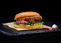 product-image-No 10. Tasty Chicken Burger