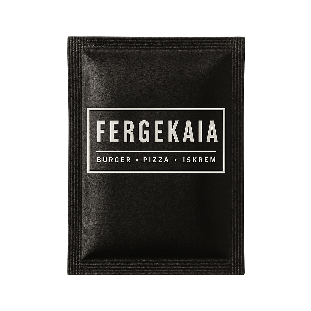 product-image-Sweet chili saus