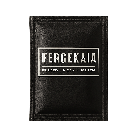 product-image-Sweet chili saus