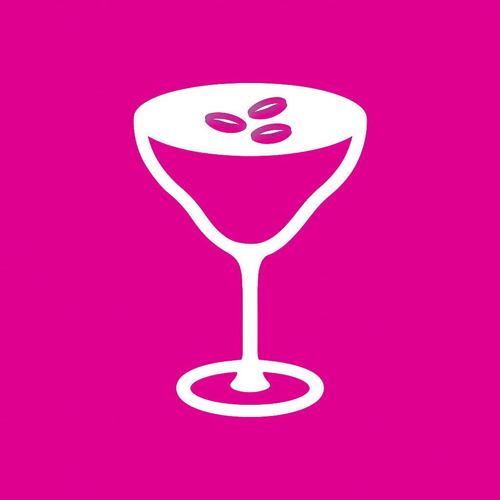 product-image-Espresso Martini