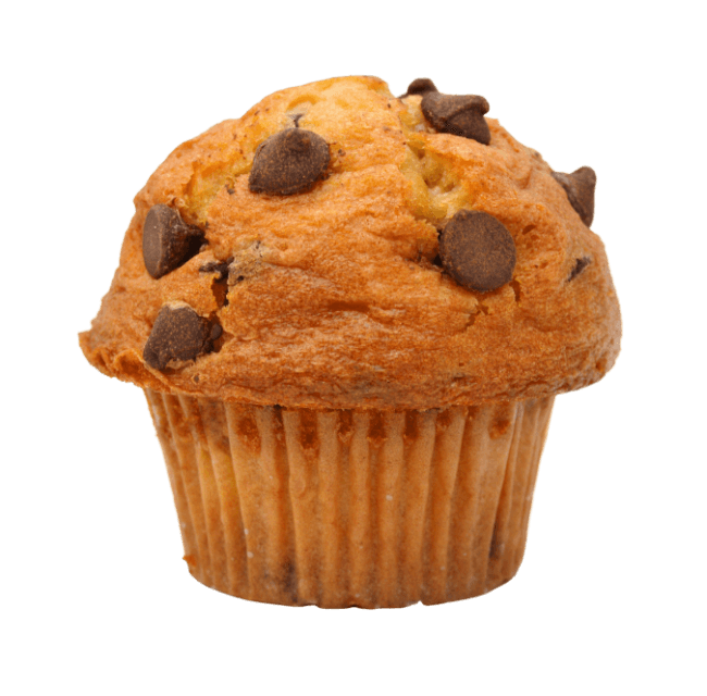 product-image-Sjokolademuffins