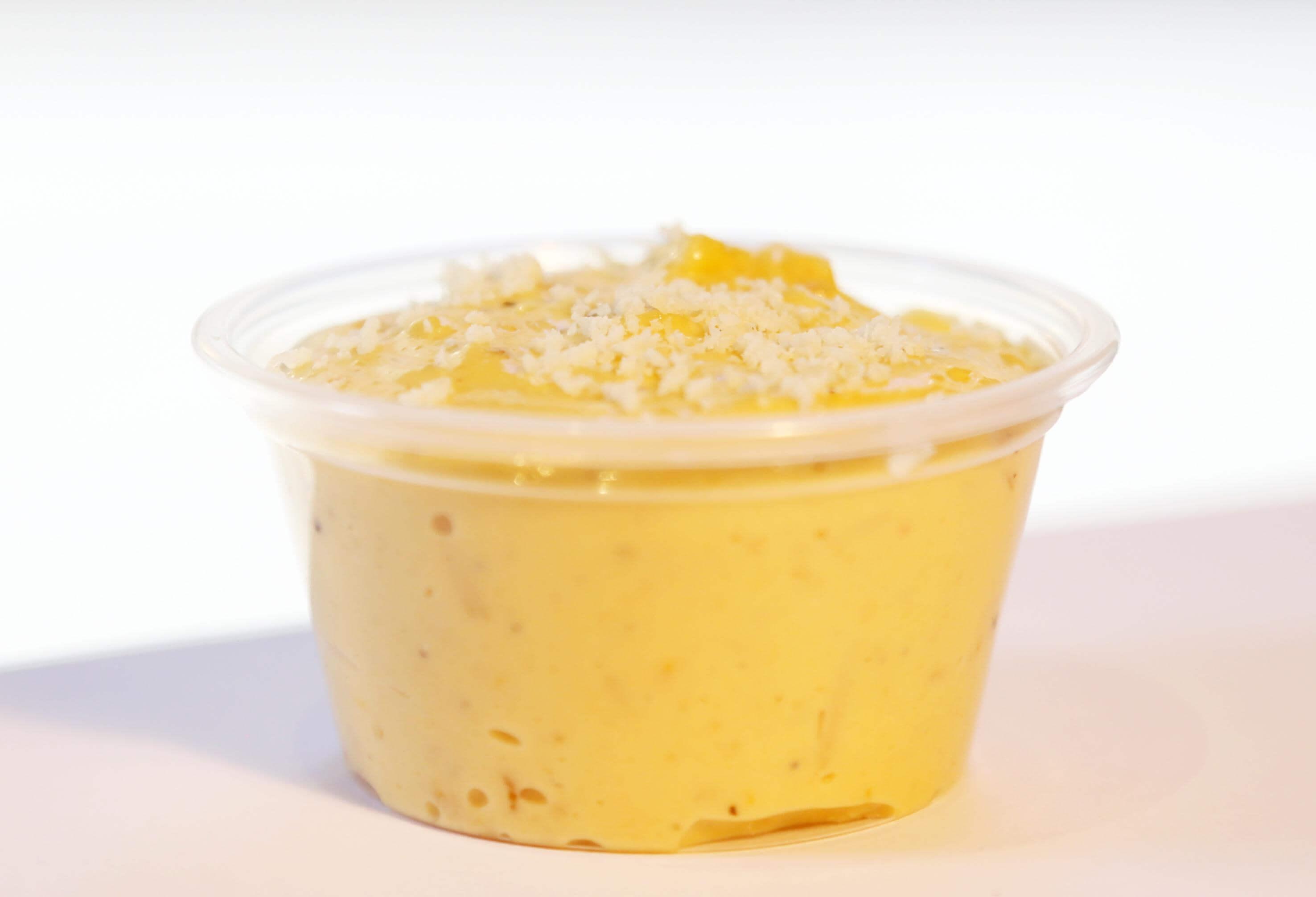 product-image-Parmesan mayo