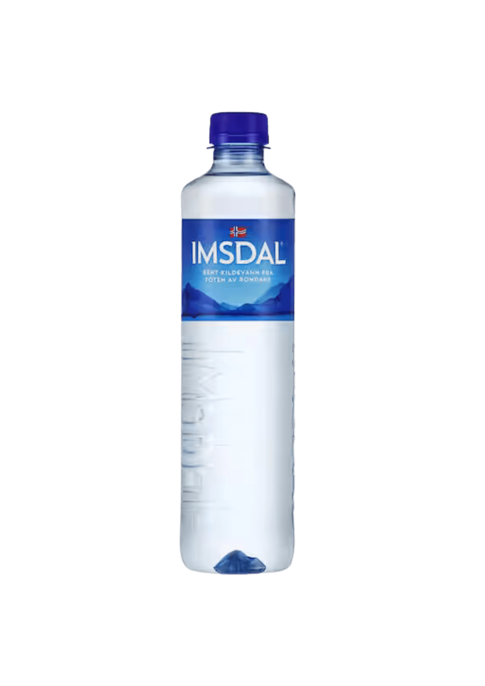 product-image-37) Imsdal
