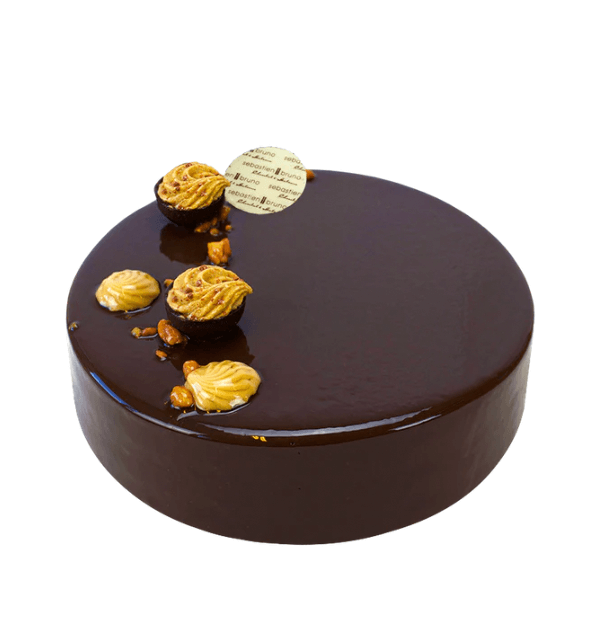 product-image-Kake - Choco Peanut