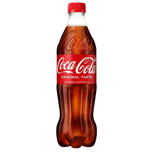 product-image-32) Coca-Cola