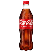 product-image-32) Coca-Cola