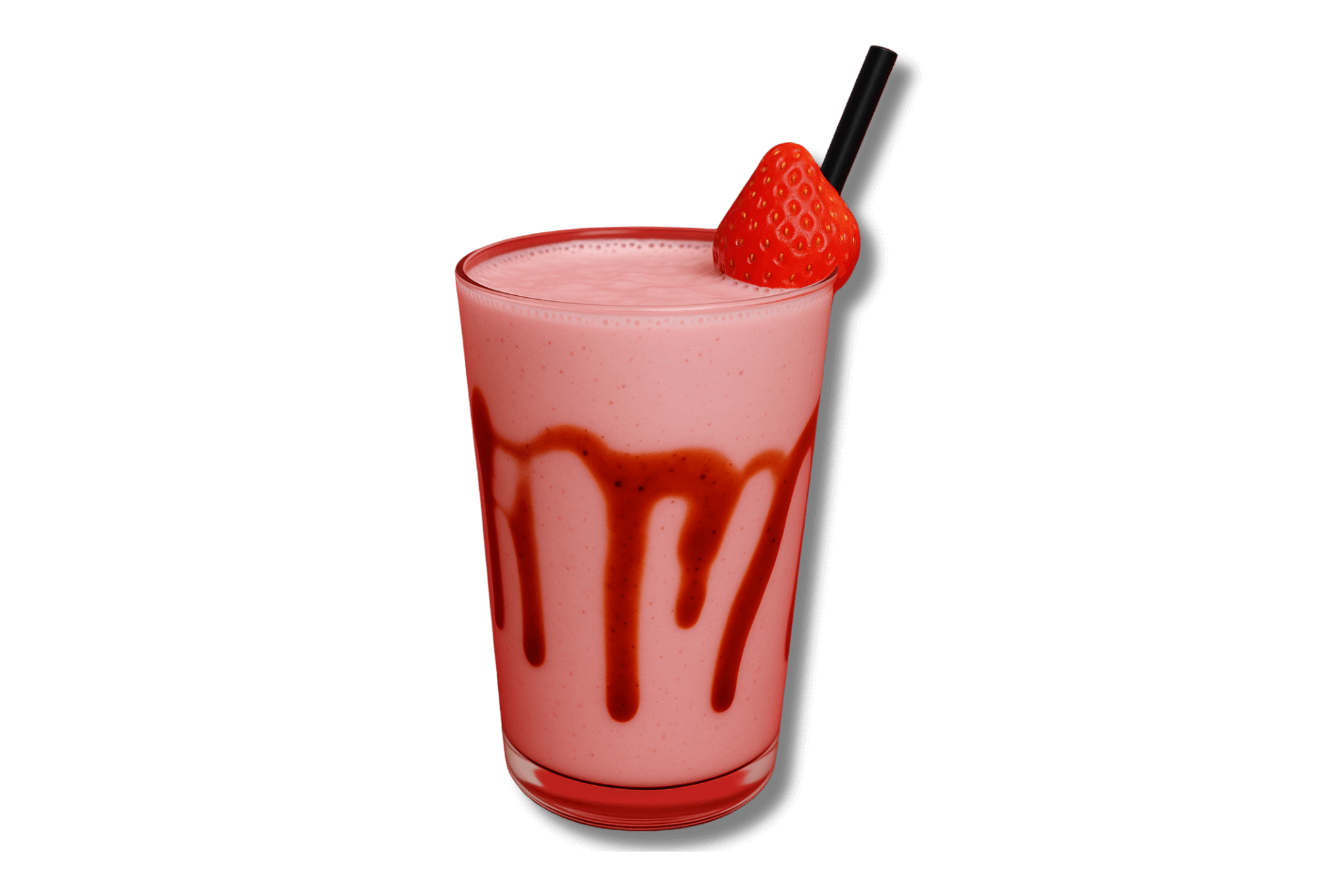 product-image-Mestranana