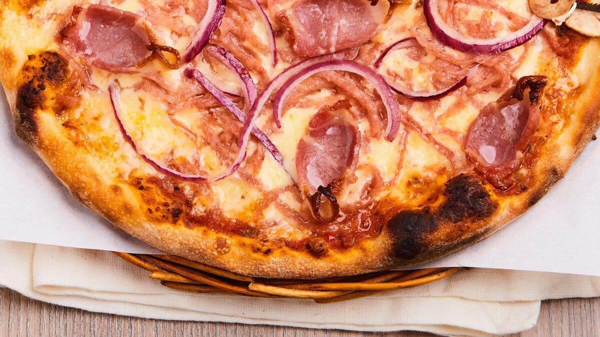 product-image-06. Romana Medium