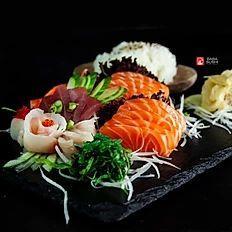 product-image-33. Sashimi Medium