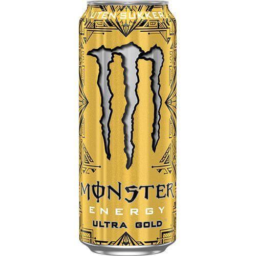 product-image-Monster Ultra Gold 0,5l boks