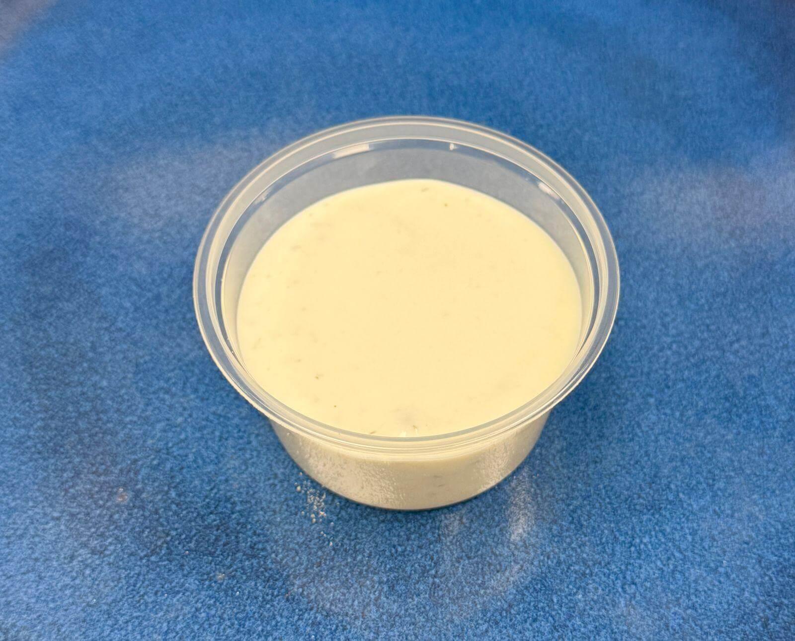 product-image-Hvitløksdressing