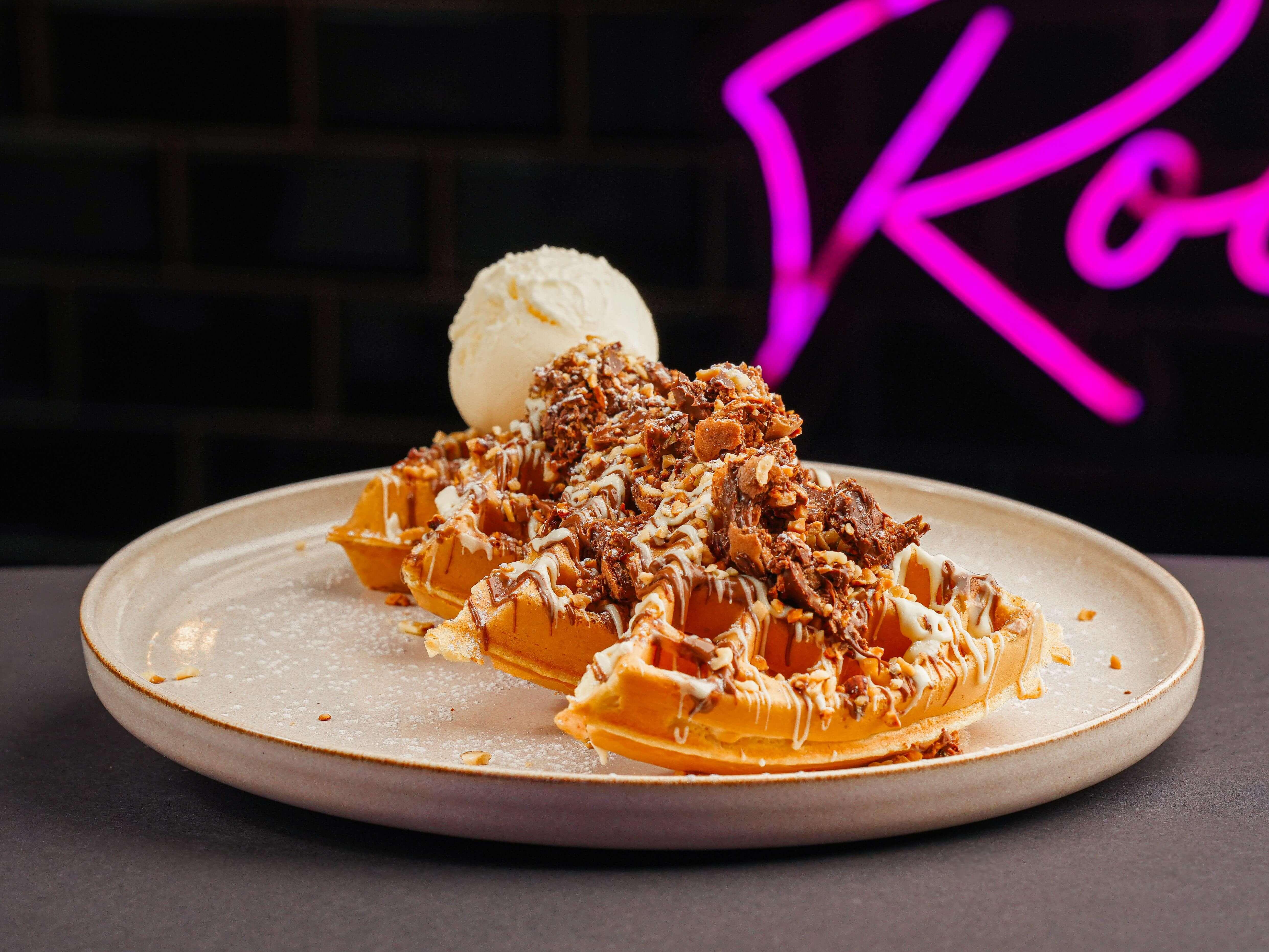 product-image-Rocher Waffle