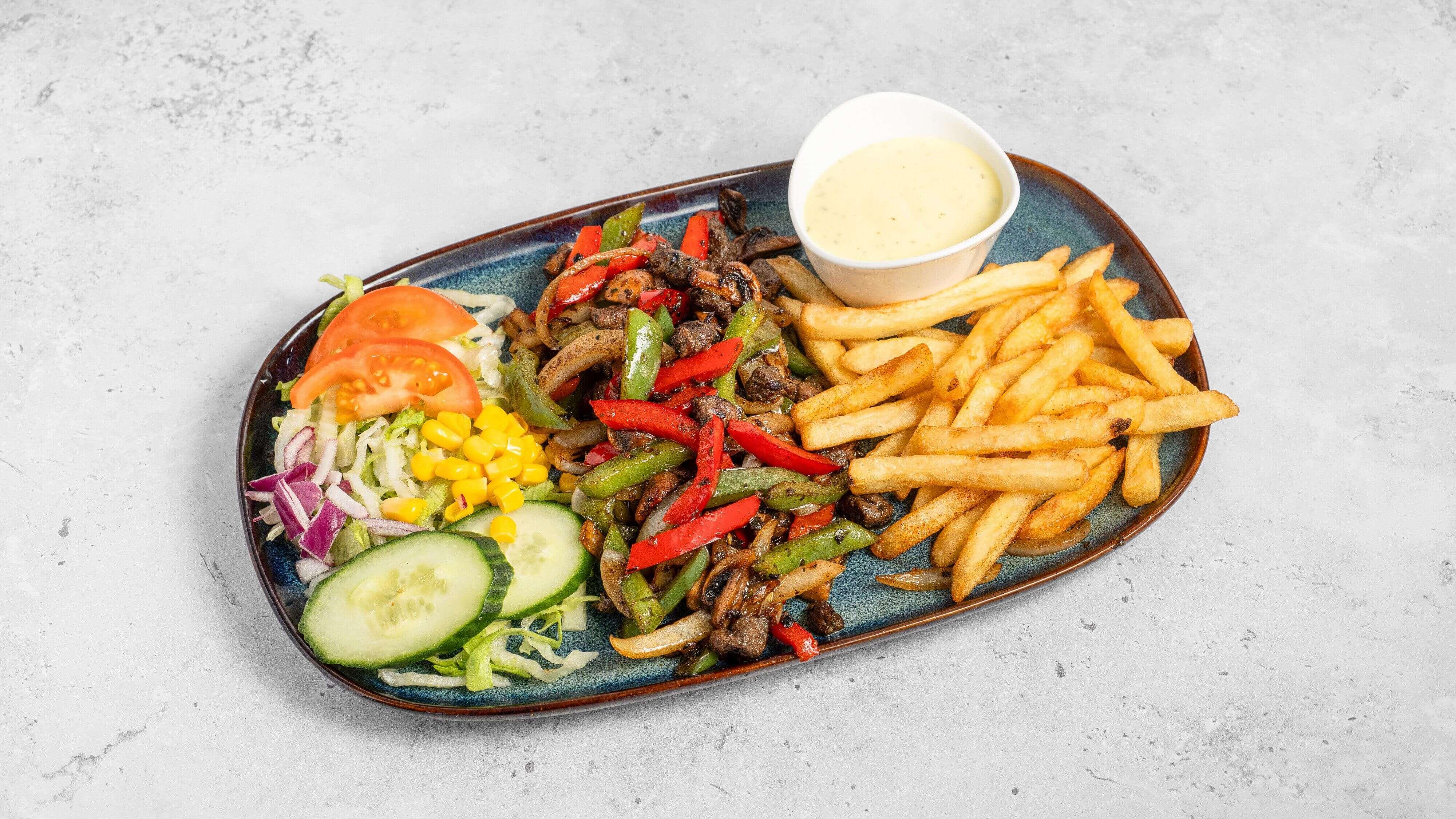 product-image-36. Biffsnadder Tallerken