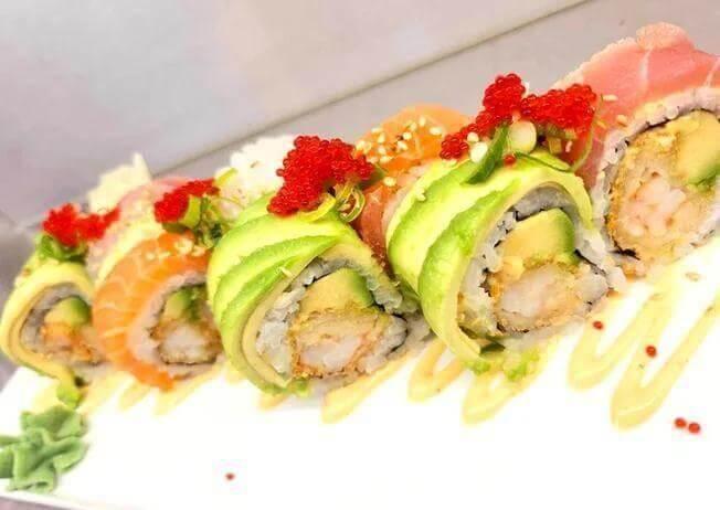 product-image-F6.Rainbow spesial