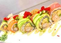 product-image-F6.Rainbow spesial