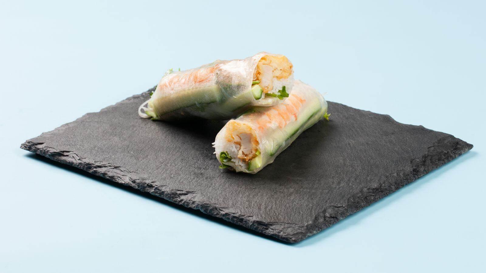 product-image-32. Sommer Rull 2 stk.