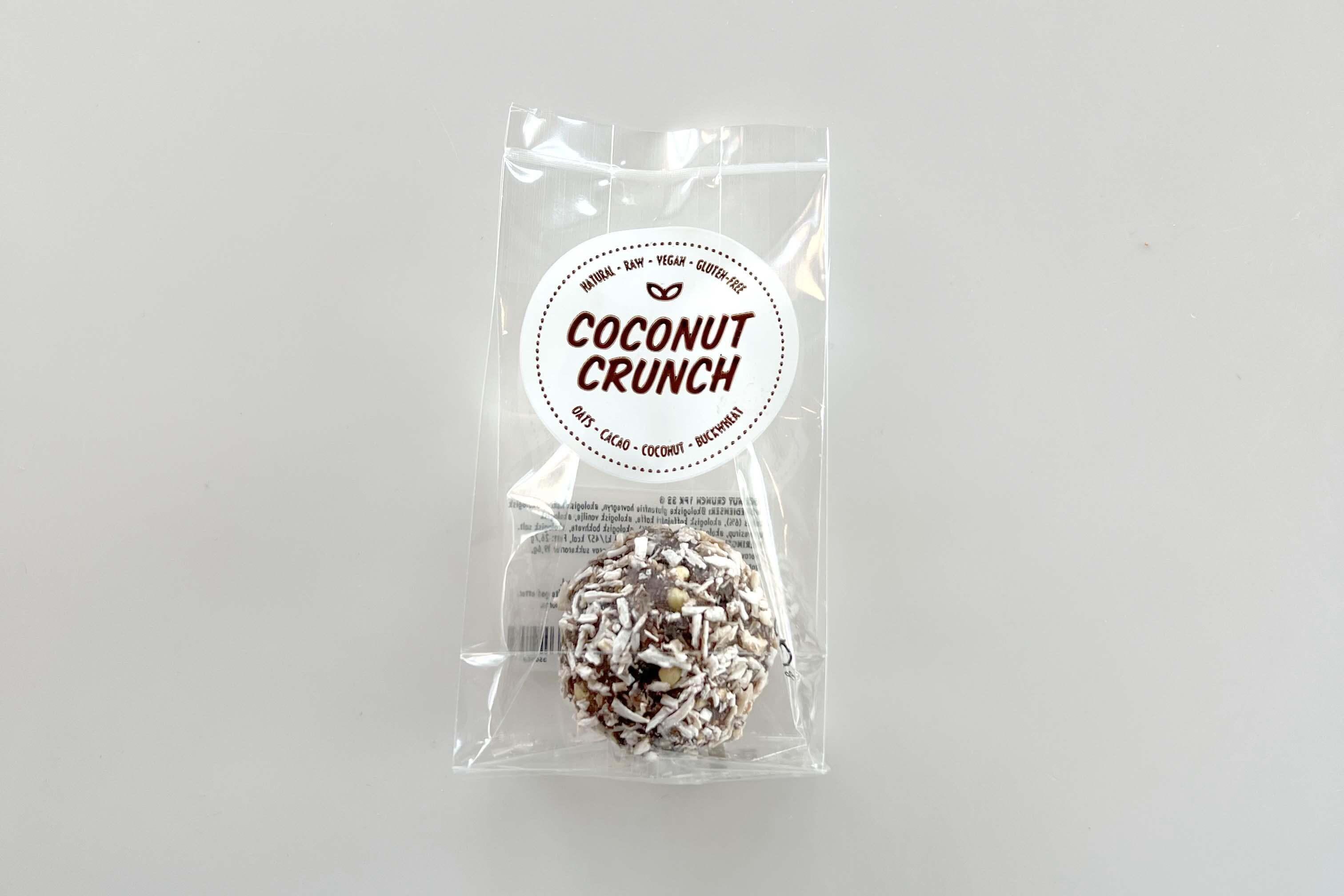 product-image-Coconut Crunch 1 stk