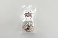 product-image-Coconut Crunch 1 stk