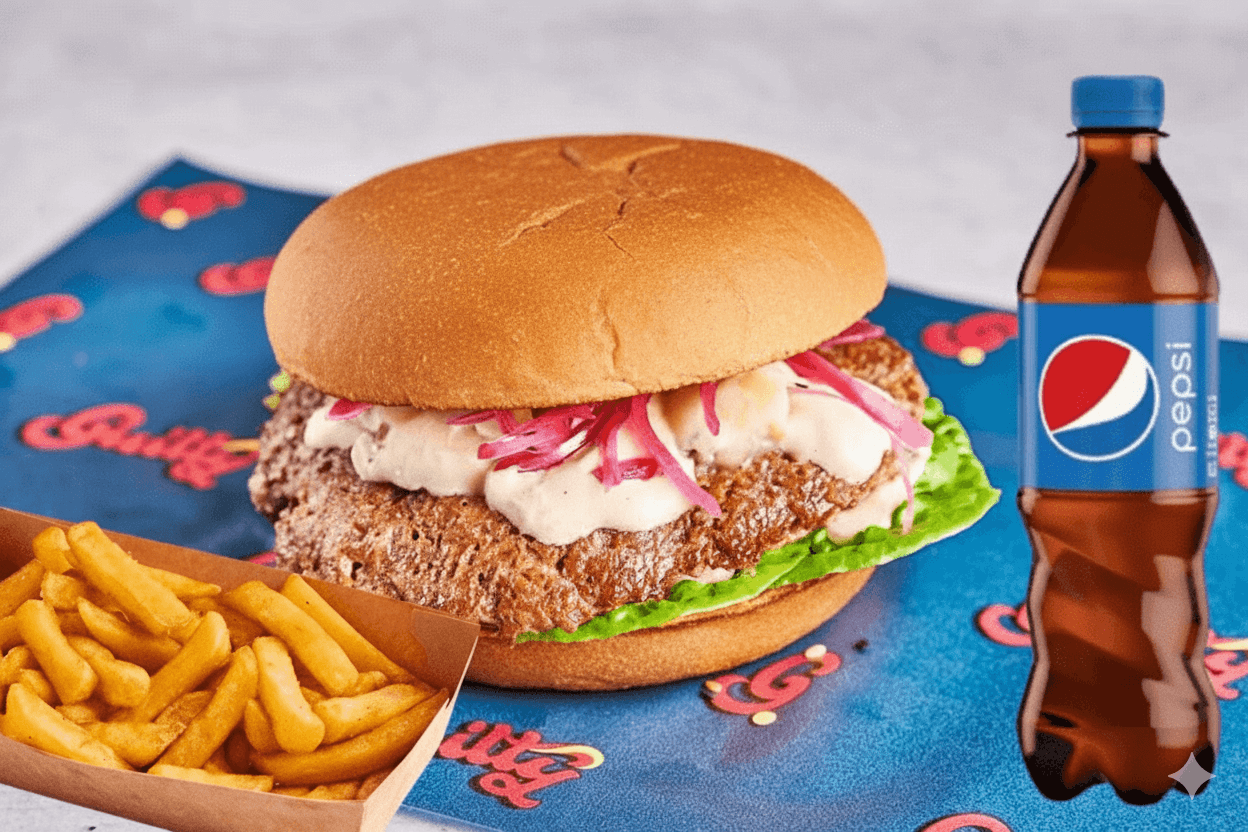 product-image-Blue Cheese Deal