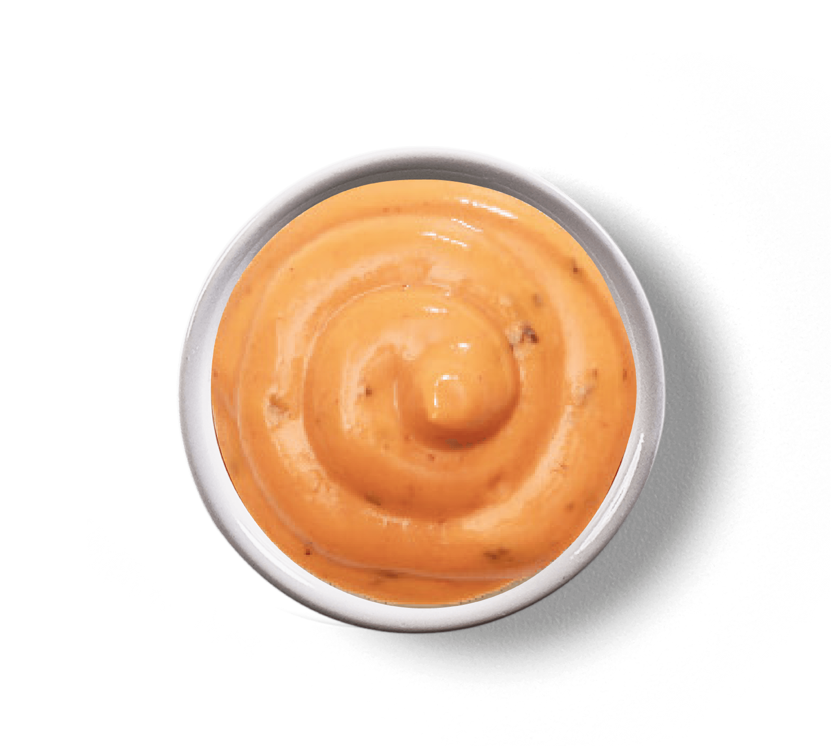 product-image-Andalouse Suprême