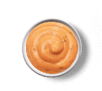 product-image-Andalouse Suprême