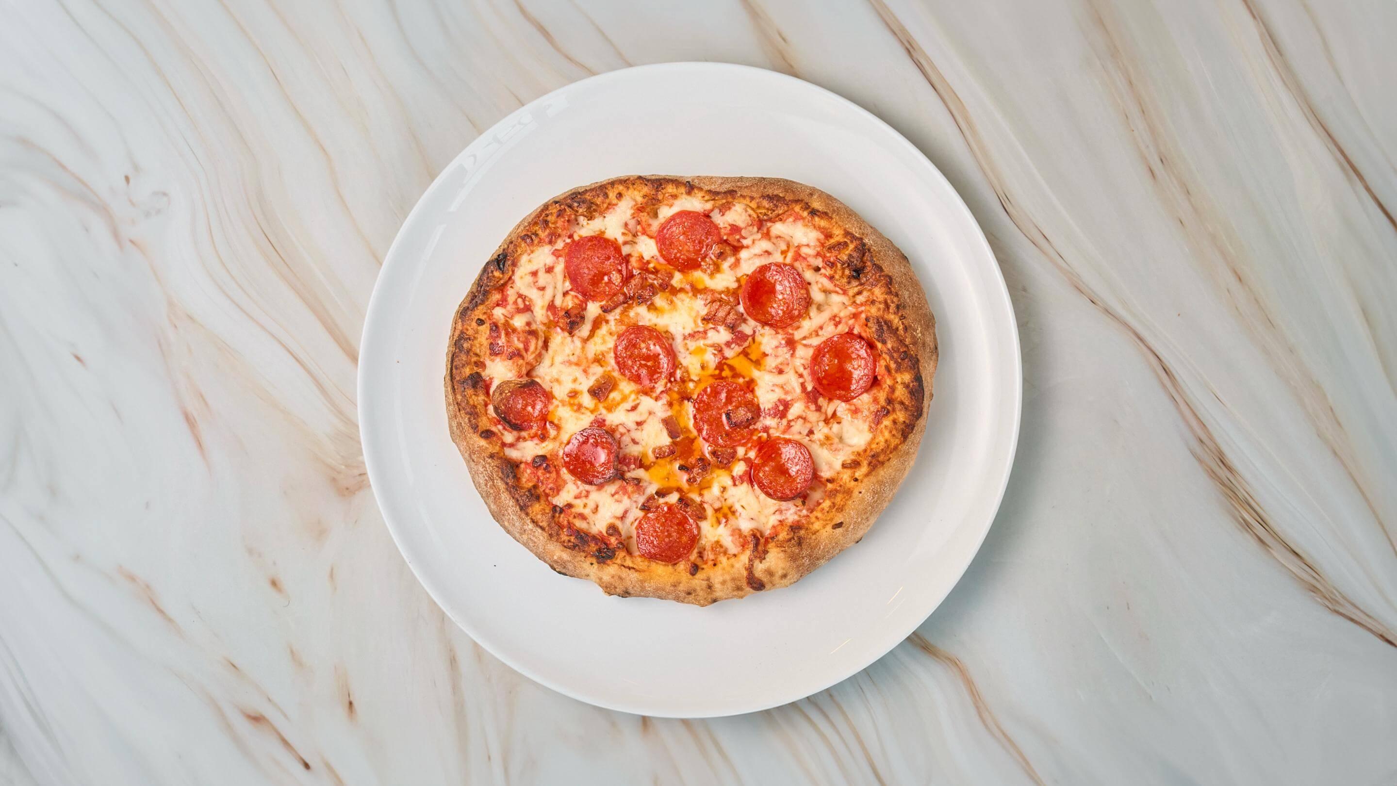 product-image-Pepperoni & Stuffed Crust