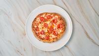 product-image-Pepperoni & Stuffed Crust