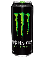 product-image-Energidrikk