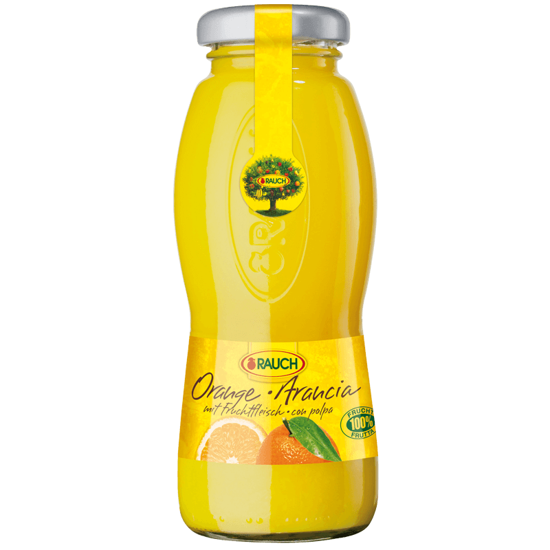 product-image-Orange Juice