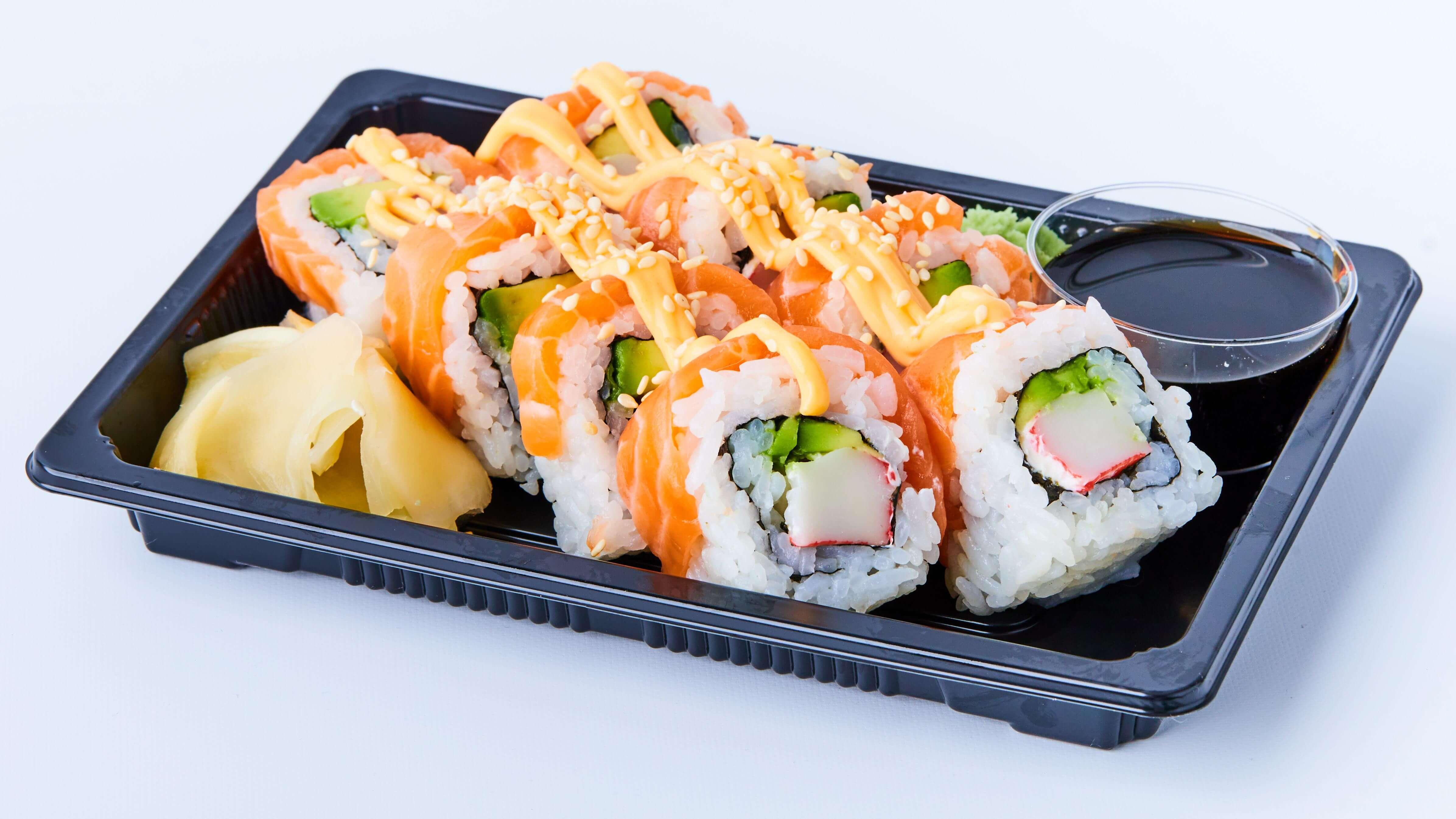 product-image-23. Alaska maki