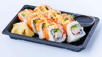 product-image-23. Alaska maki