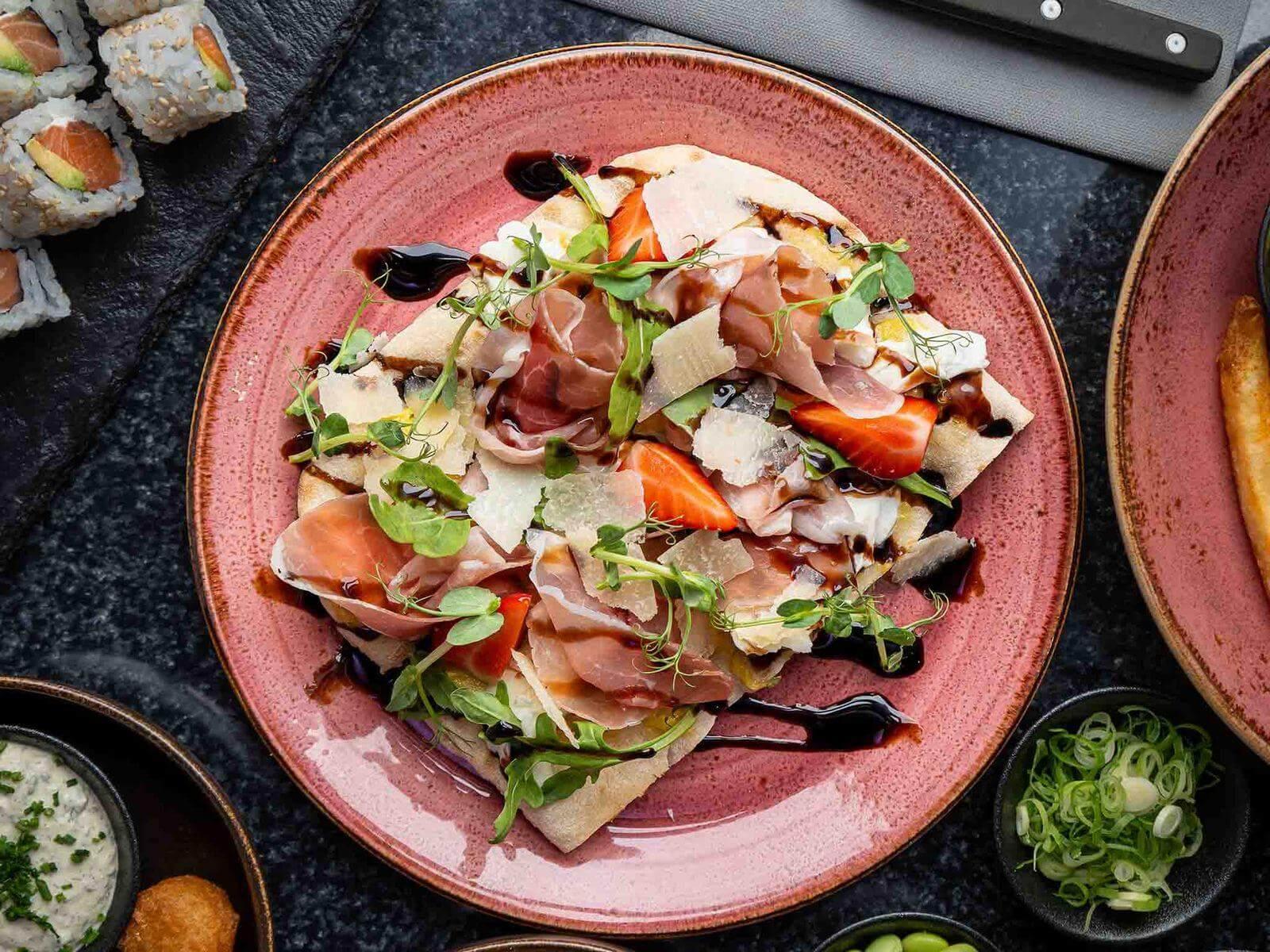 product-image-Prosciutto Sandwich