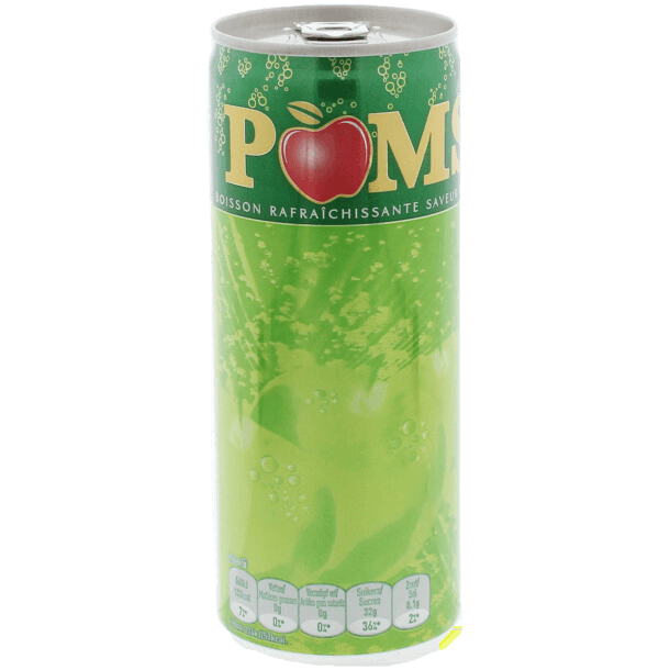 product-image-Poms