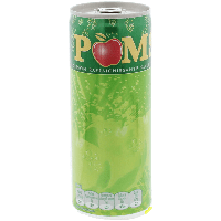 product-image-Poms
