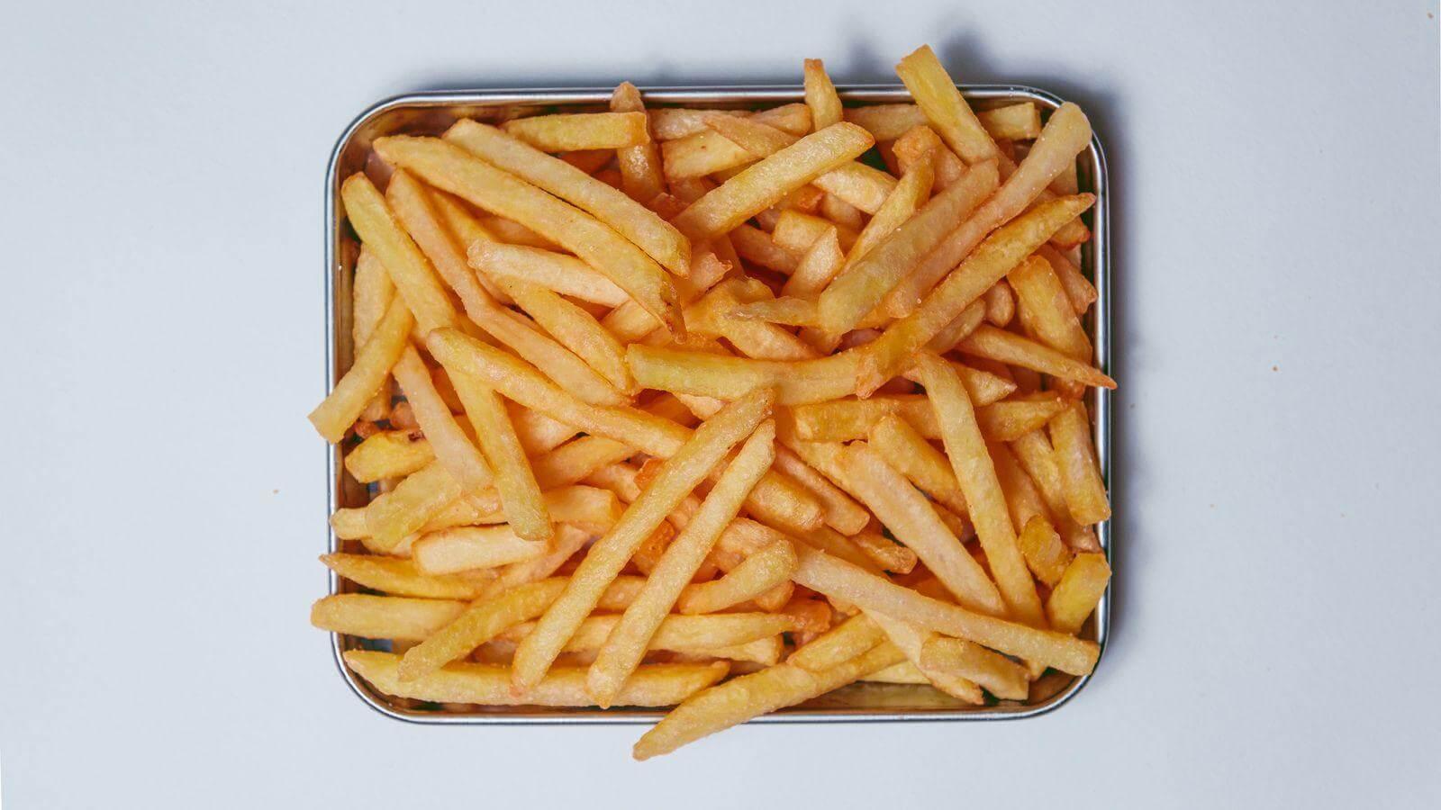 product-image-Fries