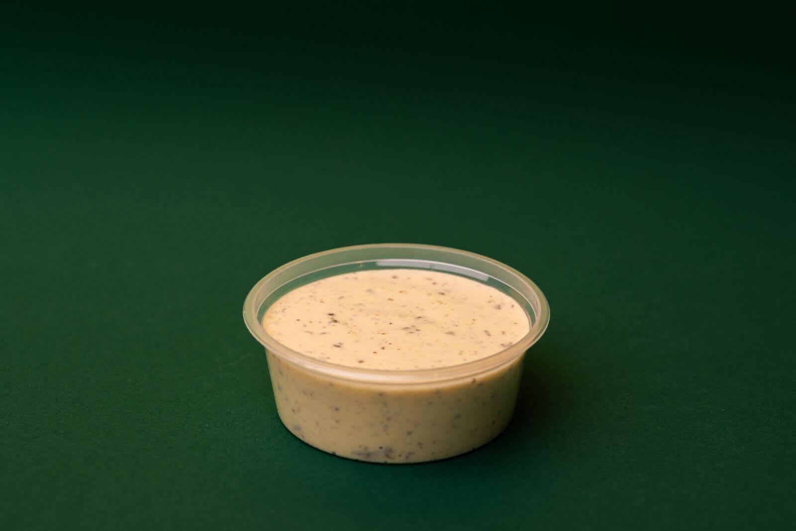 product-image-Trøffel Mayo