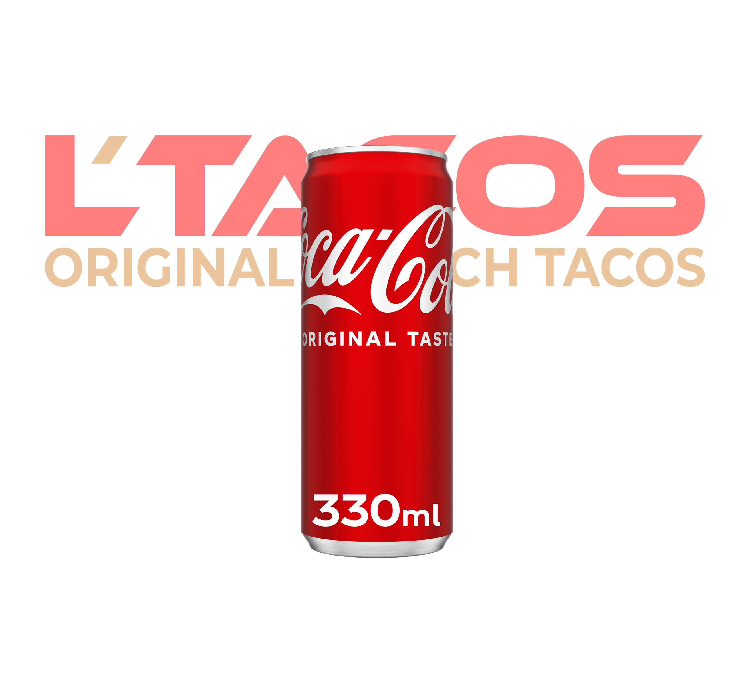 product-image-Coca Cola 0,33