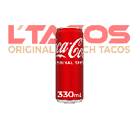 product-image-Coca Cola 0,33