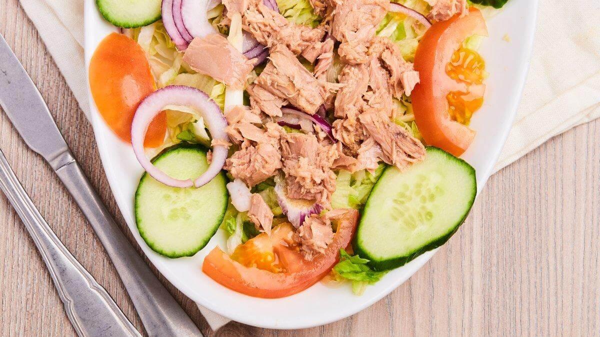 product-image-Tunfisksalat