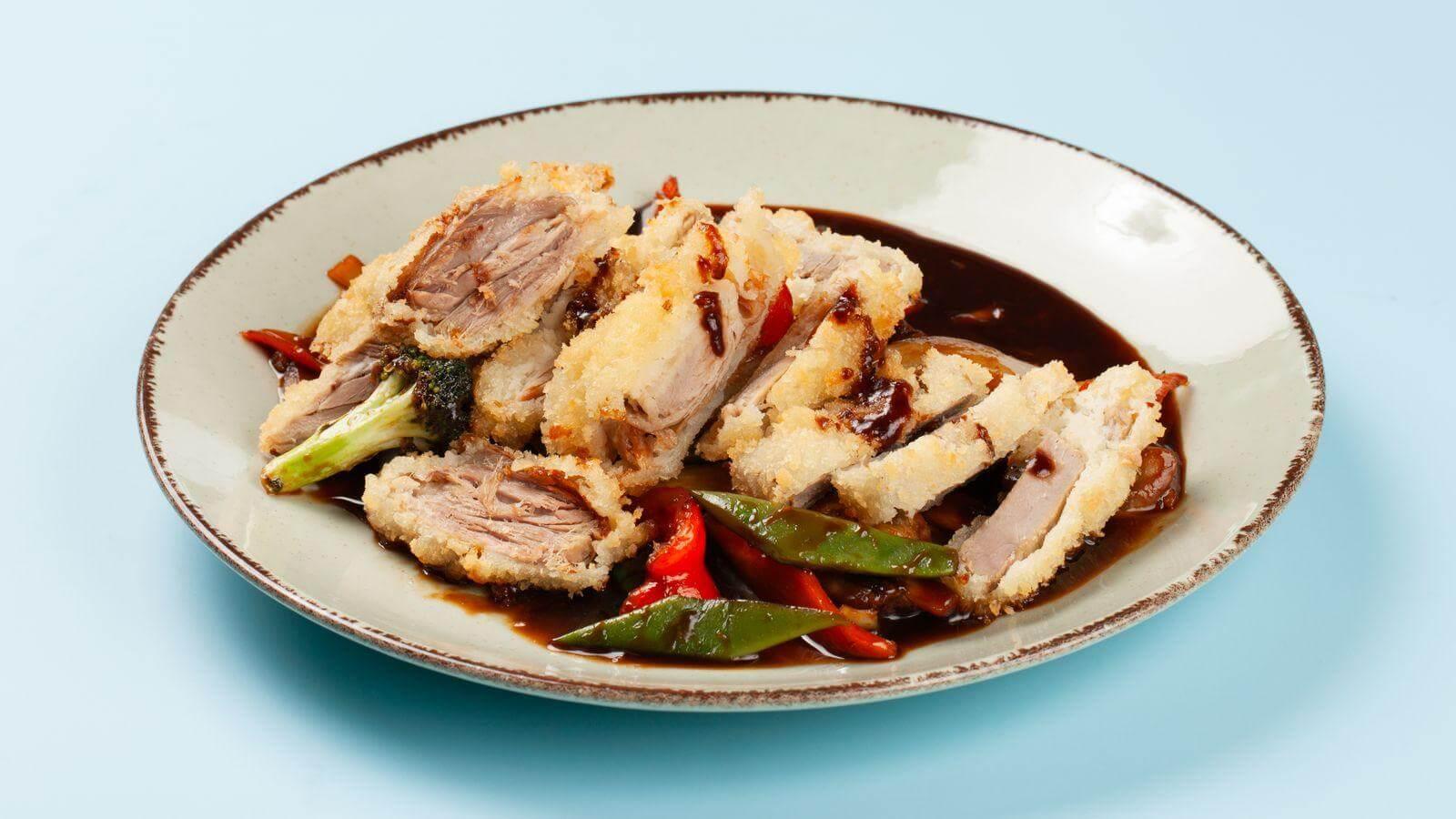 product-image-46. Sprøstekt And