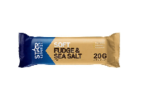 product-image-Protein bar - Soft Fudge & Sea Salt