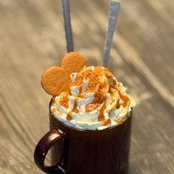 product-image-Jule Latte