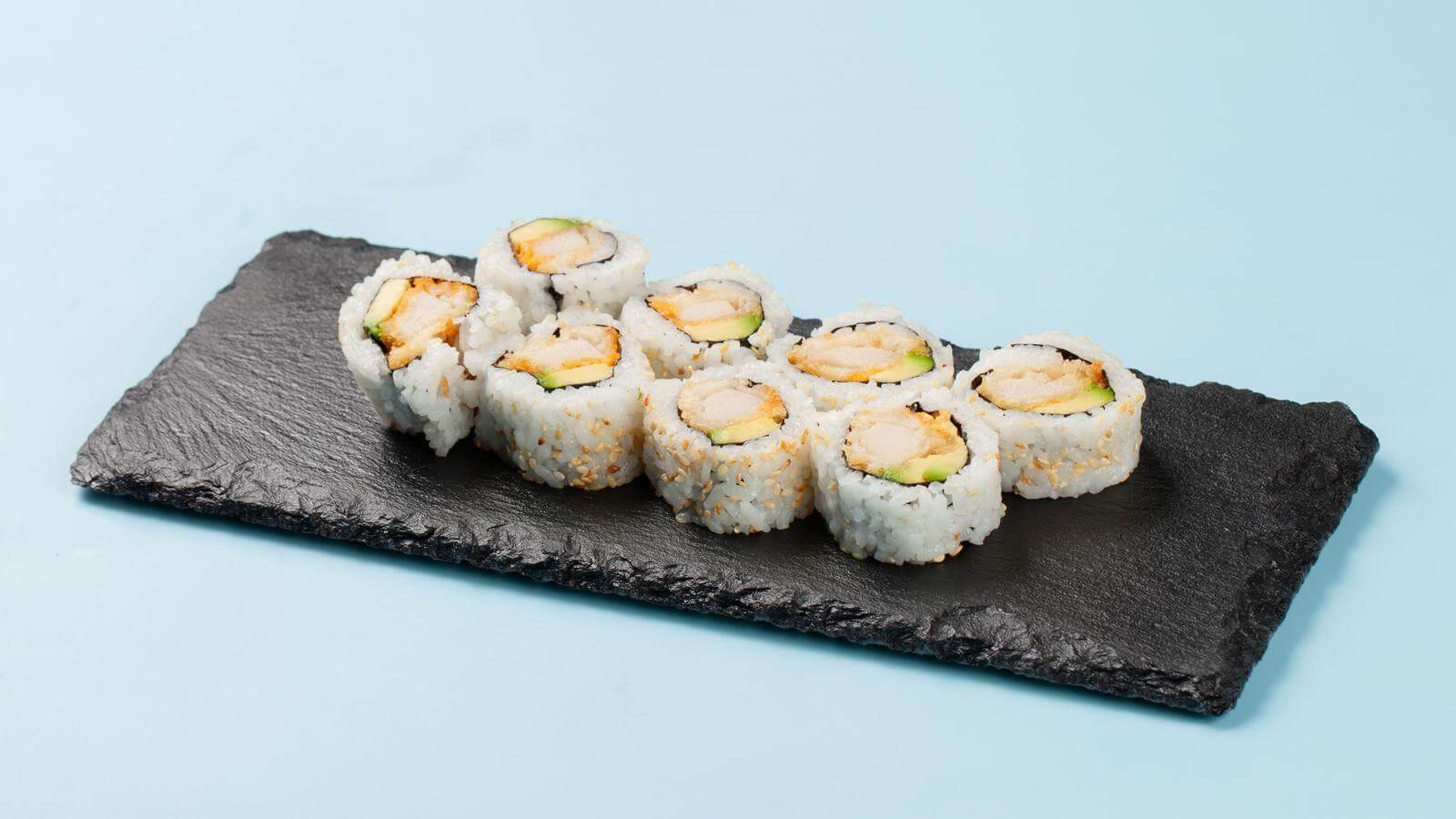 product-image-16. Kylling