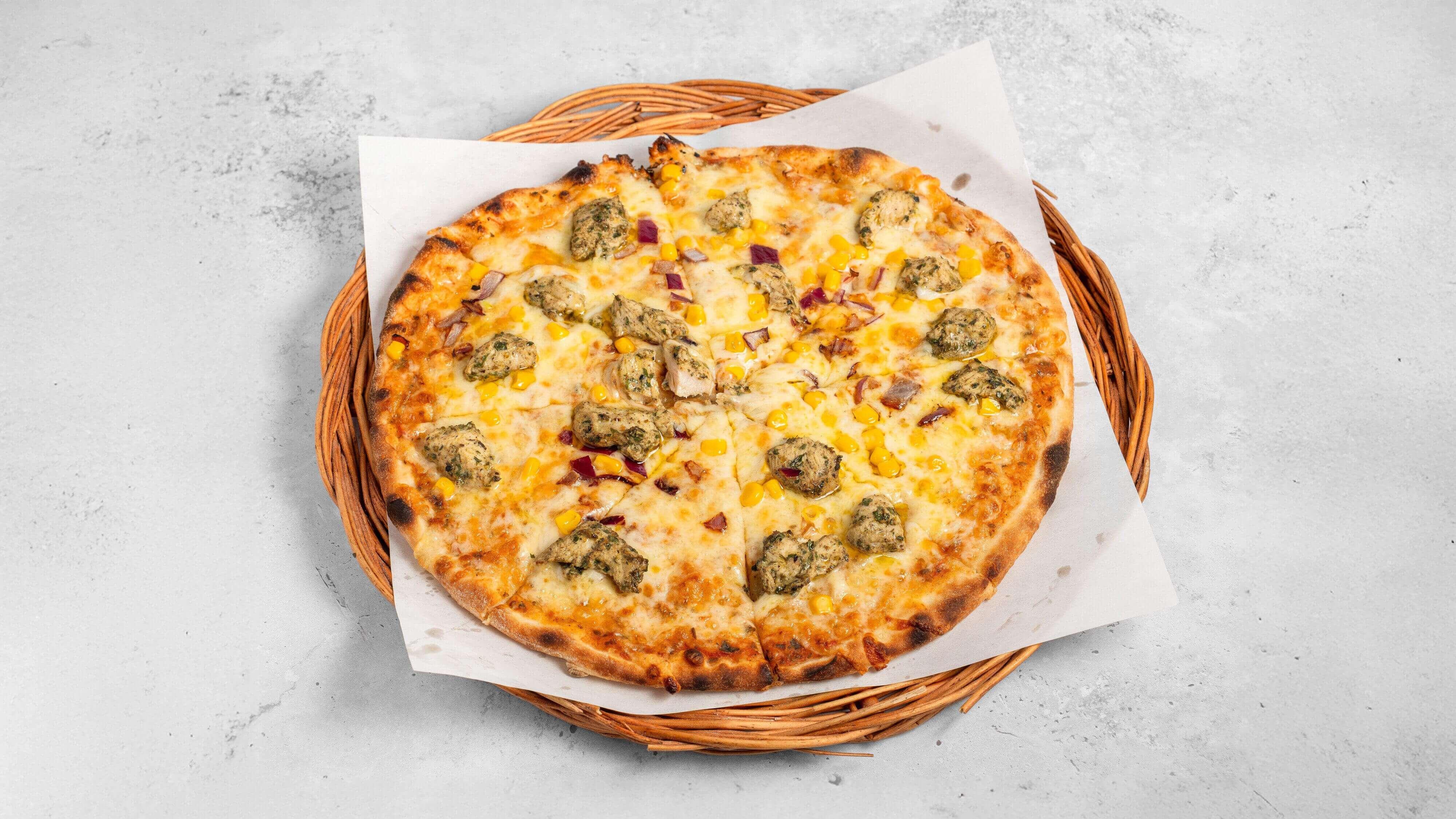 product-image-10. India (stor)