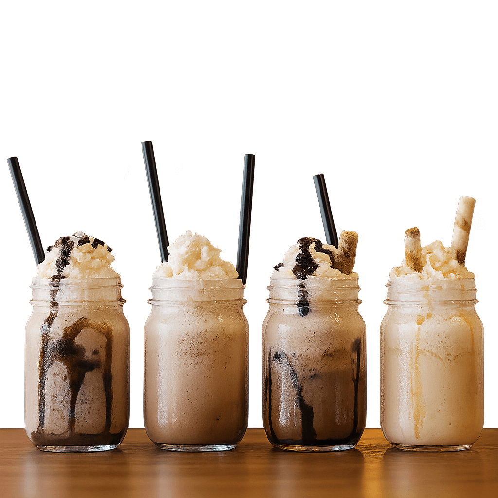 product-image-Romeo & Juliet Frappé